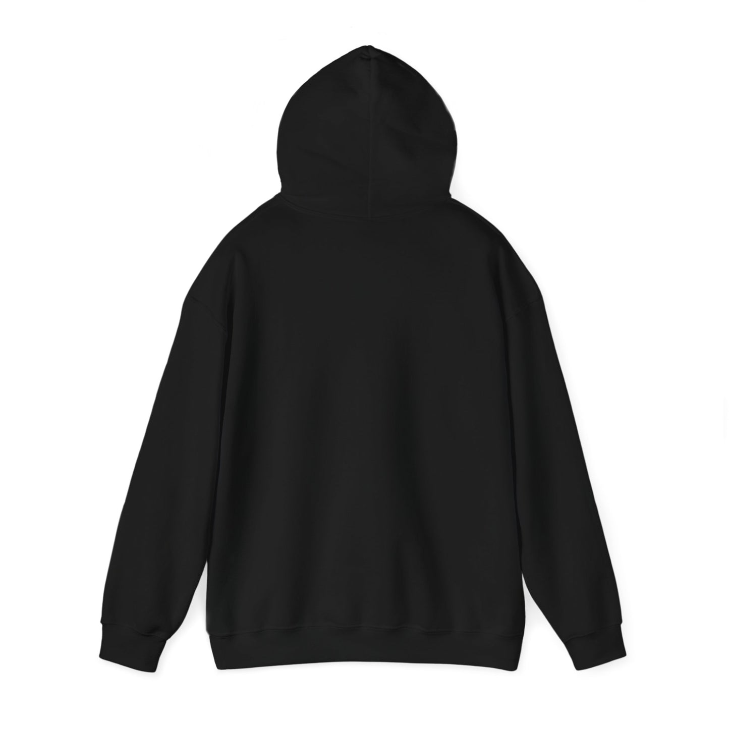 Project 1356 Hoodie (Unisex)