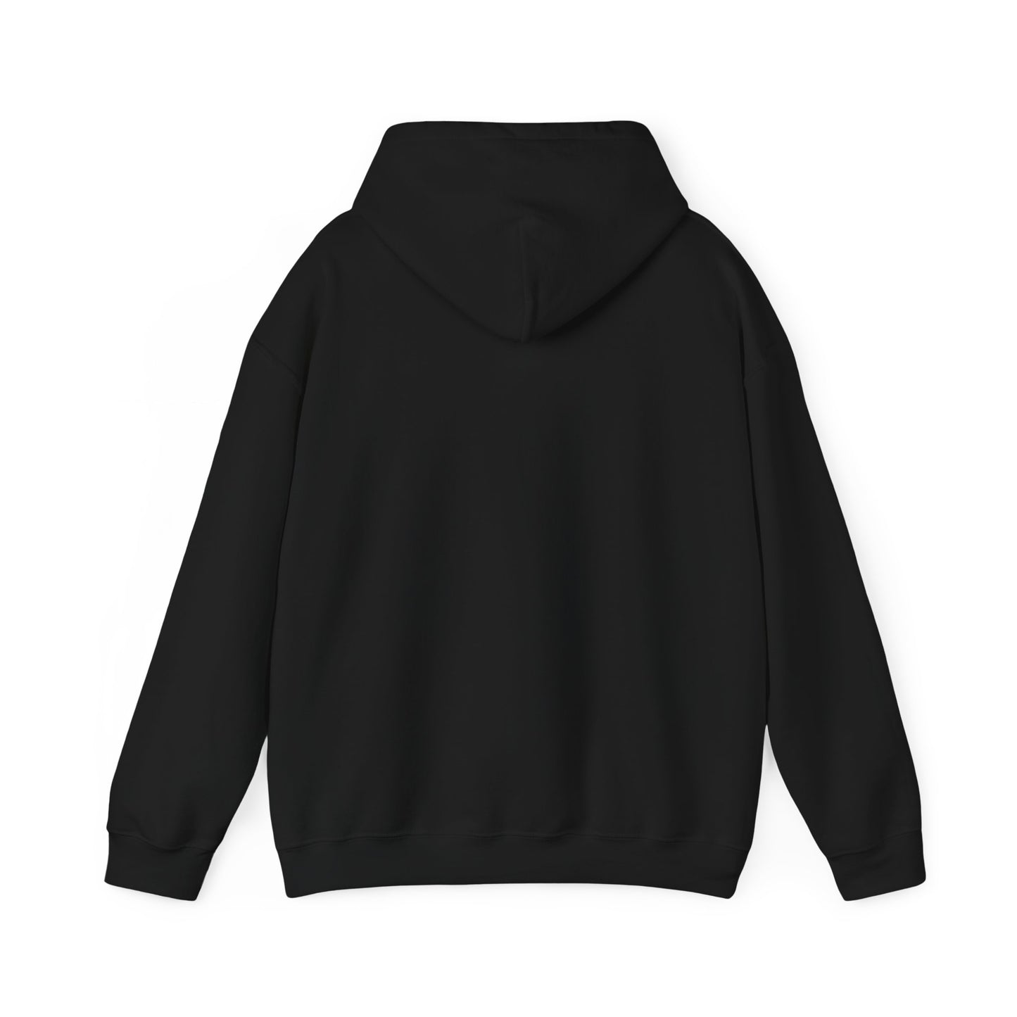 Project 1356 Hoodie (Unisex)