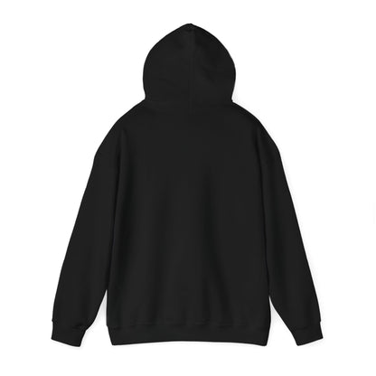 Project 1356 Hoodie (Unisex)