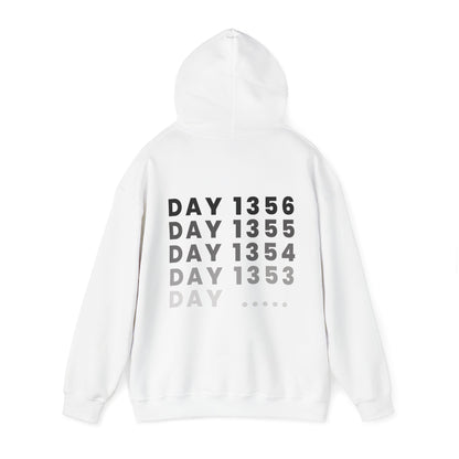 Project 1356 Hoodie (Unisex)