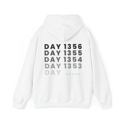 Project 1356 Hoodie (Unisex)