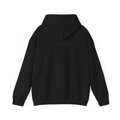 Project 1356 Hoodie (Unisex)